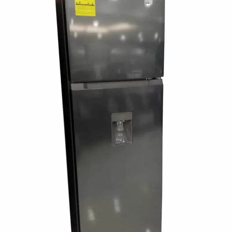 Refrigerador Royal 11 Pies 