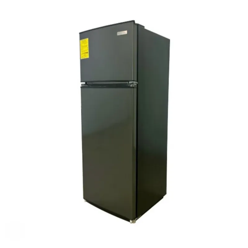 Refrigerador Royal 8.5 pies
