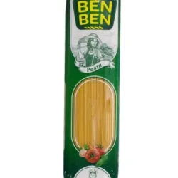 Spaguetti BenBen 500g