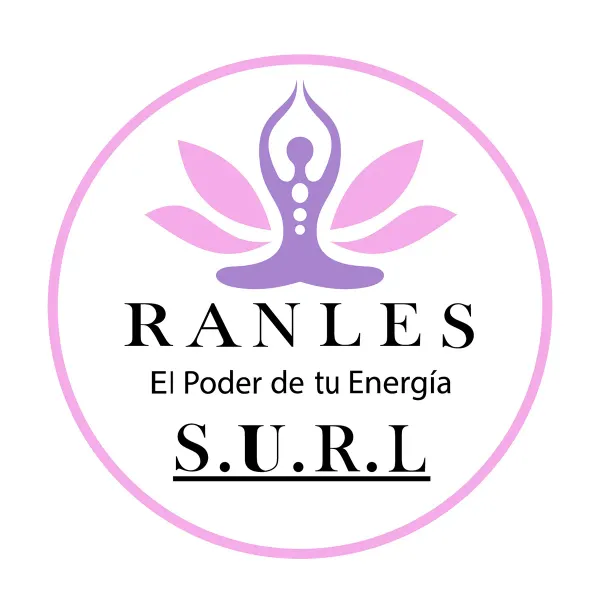 RANLES SURL Empresa Gestora de Organización de Eventos, Fiestas ,Actividades, Discotecas ,Pistas de Baile ,Bodas ,Cumpleaños y todos los Eventos permitidos por la ley .Servicios de Peluquería y Tratamientos de Belleza. Servicios Gastronómicos de Restaurantes, Bares y Cafetrias ,Catering de Eventos ,Comidas y Bebidas .