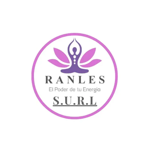 RANLES SURL Empresa Gestora de Organización de Eventos, Fiestas ,Actividades, Discotecas ,Pistas de Baile ,Bodas ,Cumpleaños y todos los Eventos permitidos por la ley .Servicios de Peluquería y Tratamientos de Belleza. Servicios Gastronómicos de Restaurantes, Bares y Cafetrias ,Catering de Eventos ,Comidas y Bebidas .