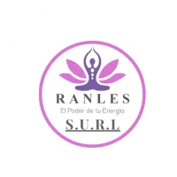 Ranles SURL