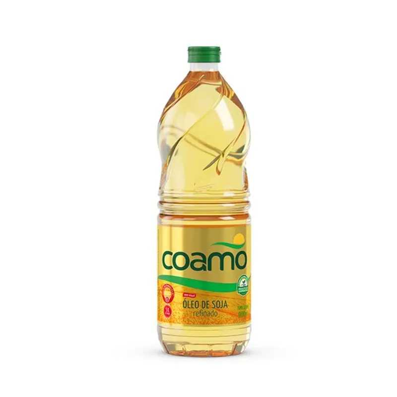 Aceite