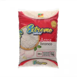 Arroz 