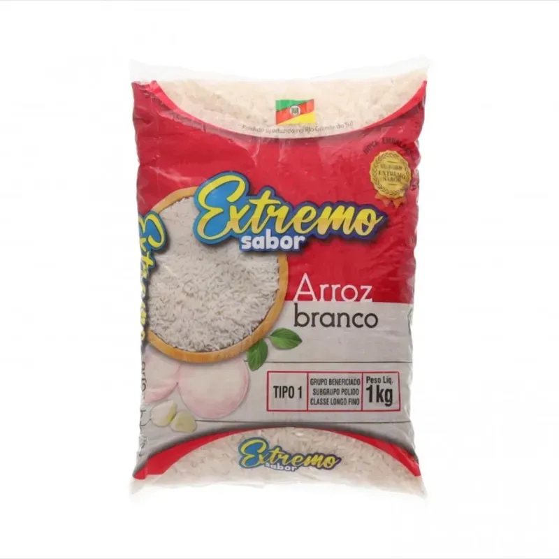 Arroz 