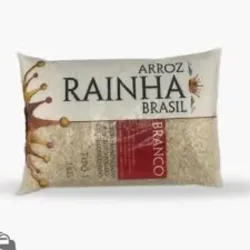 Arroz