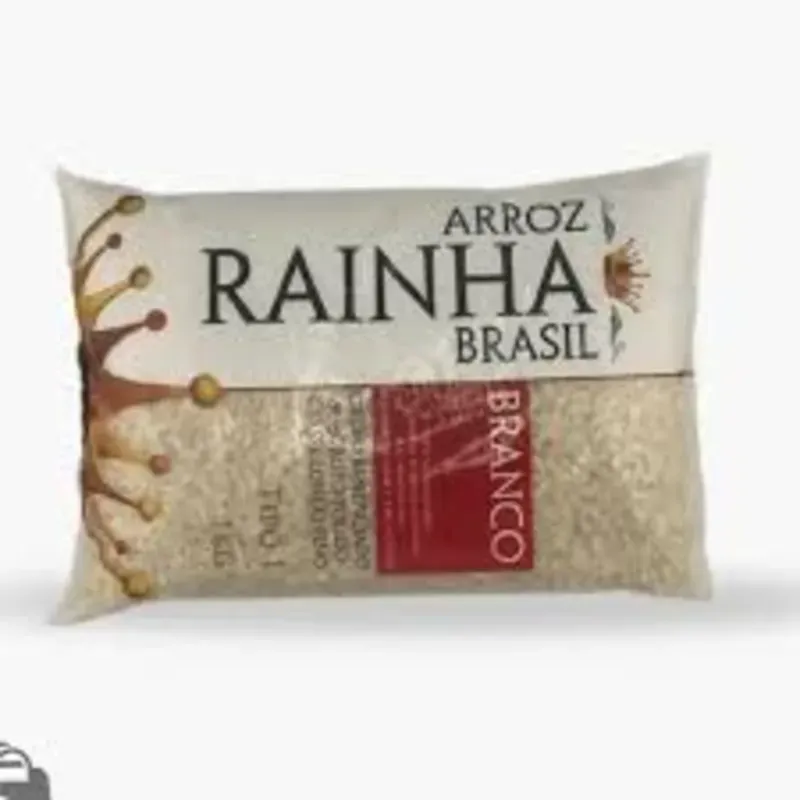 Arroz 