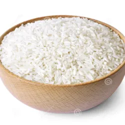 Arroz (LB)