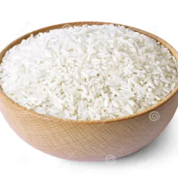 Arroz (LB)
