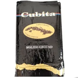 Café Cubita