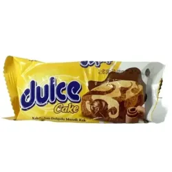 Dulce kake