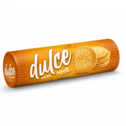 Galleta dulce Marie biscuits