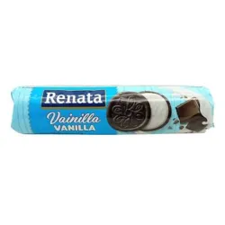 Galletas RENATA 