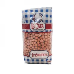 Garbanzo 