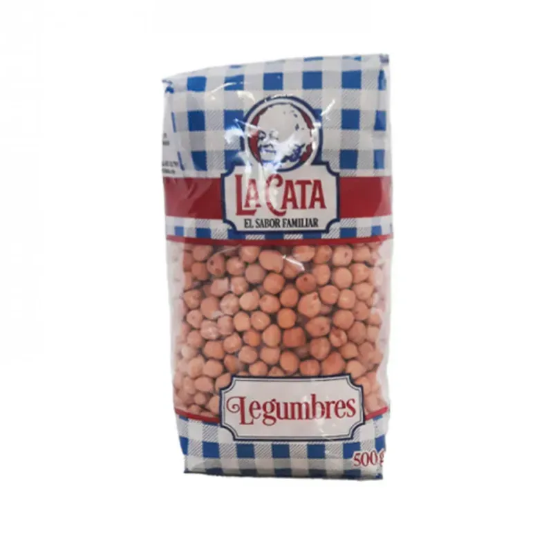 Garbanzo 