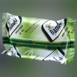 Jabón de baño 
