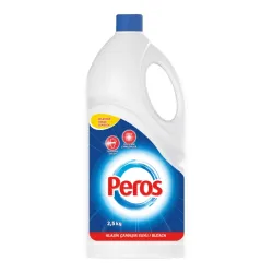Legía clásica Peros