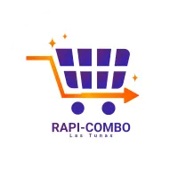 Rapi-COMBO