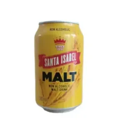 Malta