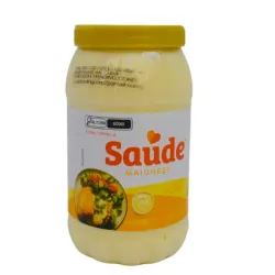Mayonesa