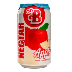 Nectar de fruta