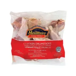 Pollo 2 kg