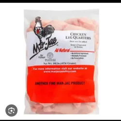 Pollo