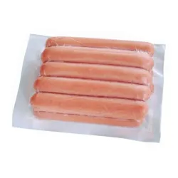 Salchicha 