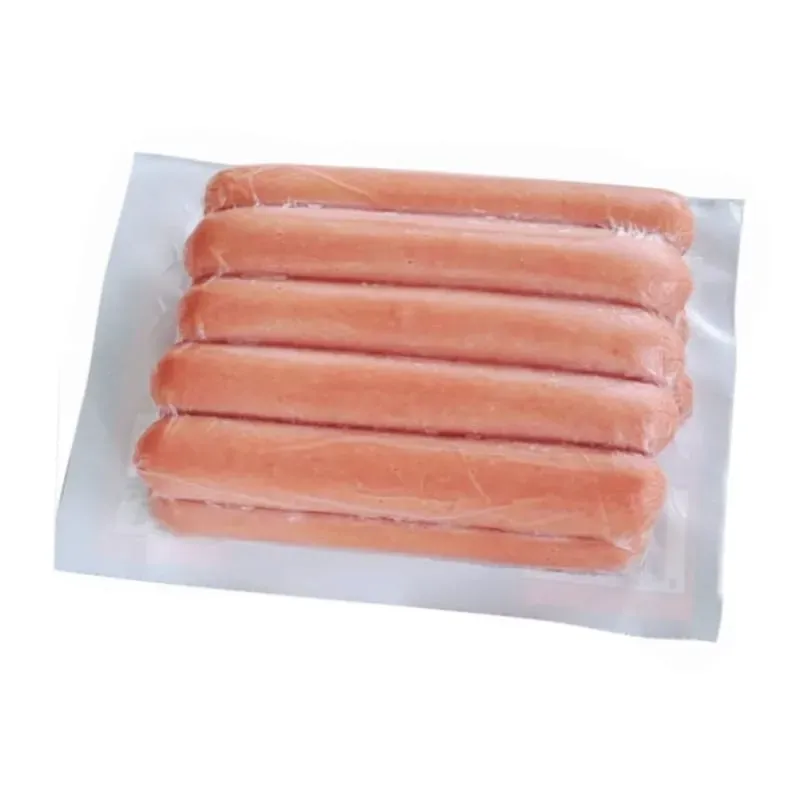 Salchicha 