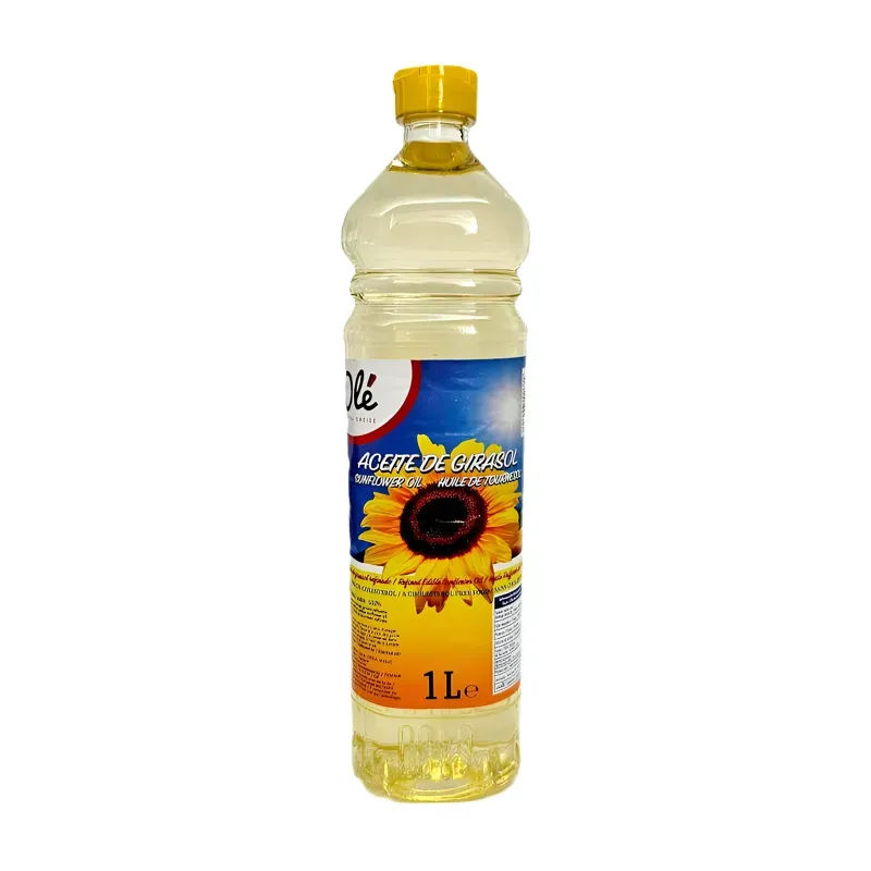 Aceite