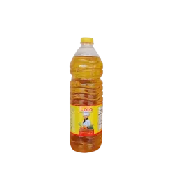 Aceite