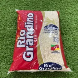 Arroz
