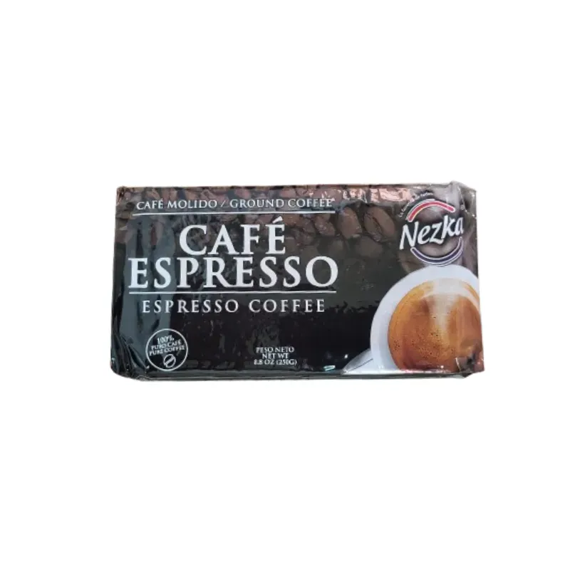 Cafe Espreso