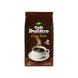 Cafe Dufiltro
