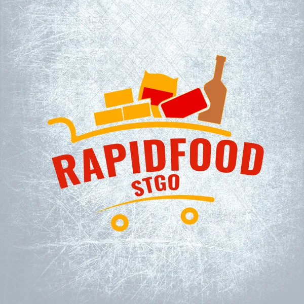 RapidFoodStgo es una agencia lider de envios de combos a Cuba , comprometida con un servicio rapido, confiable y asequible. Nos especializamos en conectar a las familia a traves de soluciones personalizadas que permitan enviar productos asenciales de forma segura y eficiente.
Nuestro mayor enfoque esta en la satisfaction del cliente nuestra amplia experiencia le garantiza que sus envios lleguen a tiempo y con la mejor calidad hasta la puerta de su hogar. RapidFoodStgo es su mejor opcion ii
VIA DE PAGO : ZELLE , PAYPAL,  BIZUM . Etc...
