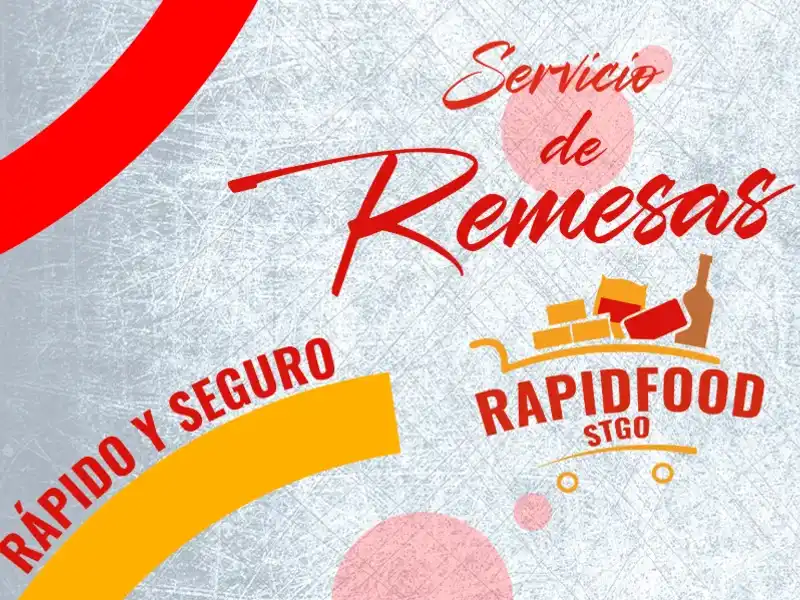 Remesa 
