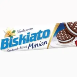 Galleta Biskiato 