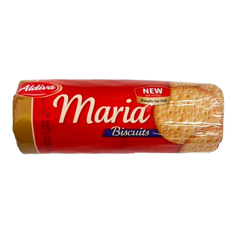 Galleta Maria