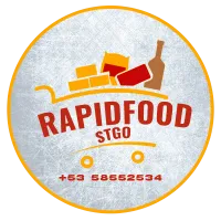 rapid-food-stgo