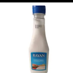 Mayonesa Rayan 