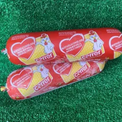 Mortadella especial