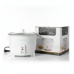 Oya Arrocera Rudenkov