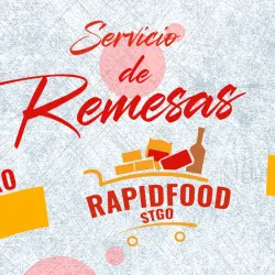 Remesa en moneda Nacional 