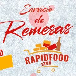 Remesa usd