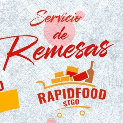 Remesa usd