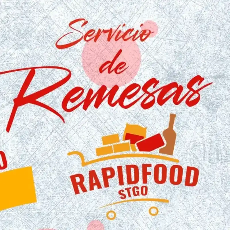 Remesa usd