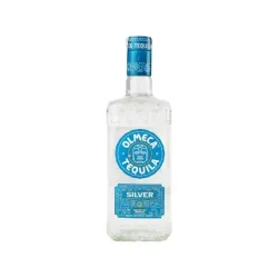 Tequila Omleca