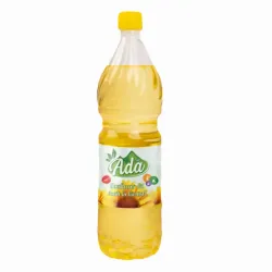 Aceite 1 L