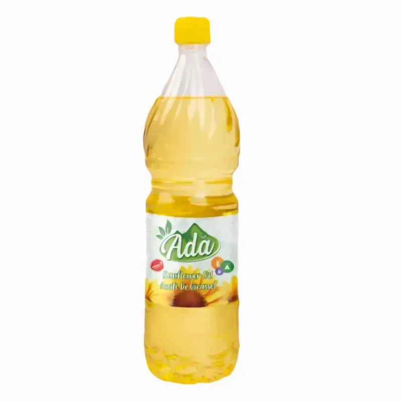 Aceite 1 L