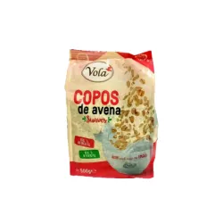 Avena 